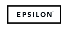 Epsilon