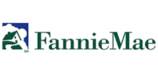 fannie mae