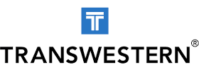 logo_transwestern