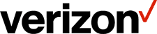 Verizon
