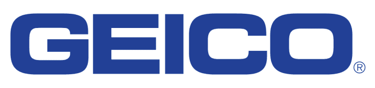 logo-geico