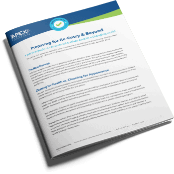 thumbnail-ReentryBooklet