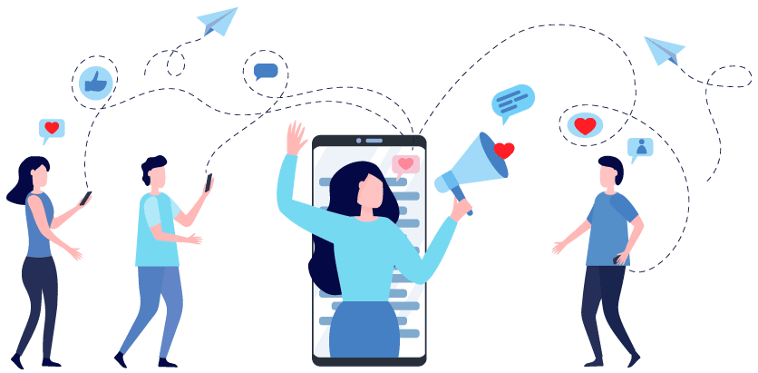 APEX Referral Program