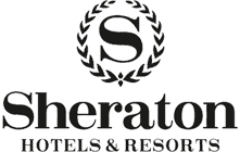 logo-Sheraton