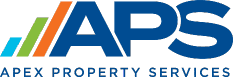 APS-logo-full-color-CMYK