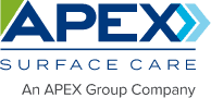 apex-surface-care-logo_an-apex-group-company
