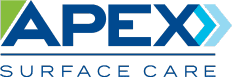 logo-APEX-4cp