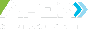 logo-APEX-4cp_reversed_CMYK
