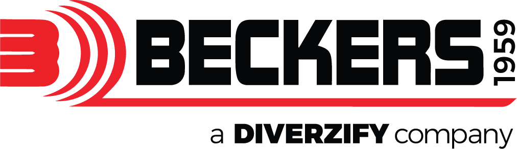 logo-diverzify-beckers