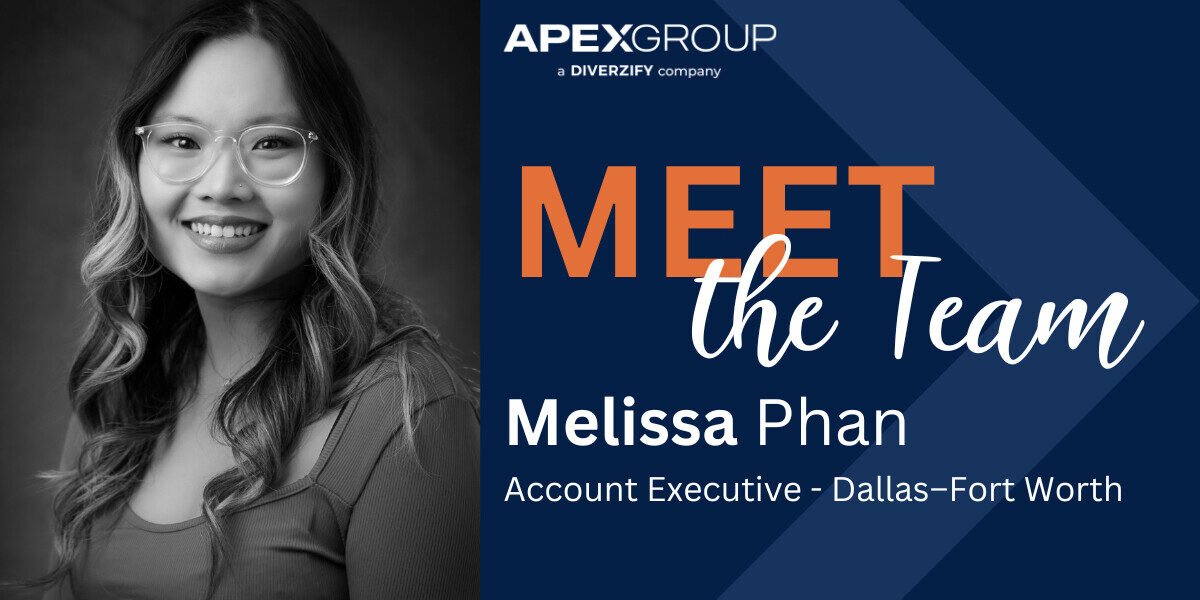 Melissa Phan (1) Melissa Phan header