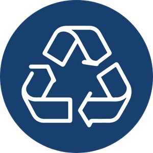 Environment Icon