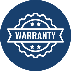 Warranty Icon