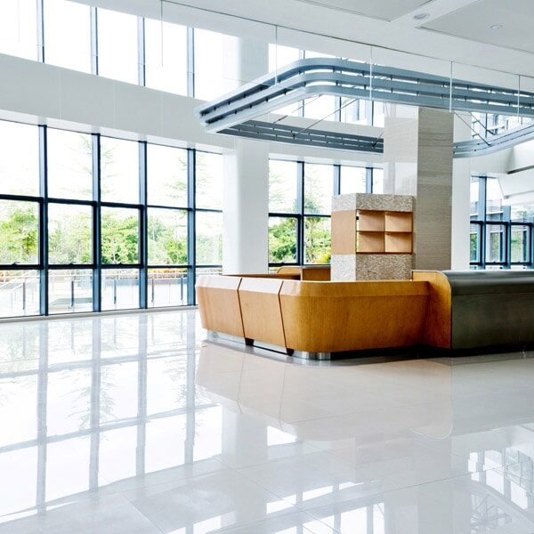 commercial stone floor care specialists image