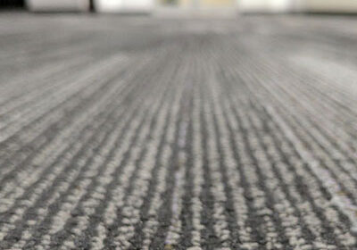 commercial carpet floor care specialists image